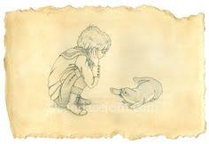 10 Platypus Ideas Platypus Drawings Duck Billed Platypus It is a carnivore and a mammal. duck billed platypus