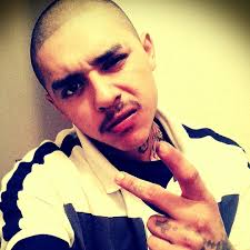 Stream Tryn Play Me (Official) Brown by Brown 956