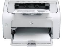 This installer is optimized for32 & 64bit windows, mac os and linux. Hp Laserjet P1005 Printer Review Drivers Printer