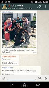 Adapun 56 pati tni yang mendapat kenaikan pangkat sebagai berikut Selamat Datang Ke Belog Alyanimatshah Nama Group Whatsapp Paling Win