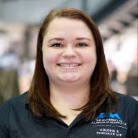 20+ "Hannah Colvin" profiles