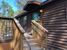 We did not find results for: Let S Step Inside Of A Cabin At Disney S Fort Wilderness Resort Campground