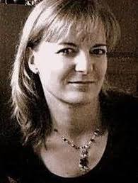 Laurence GRIMALDI (Pharmacie Lozano Grimaldi)