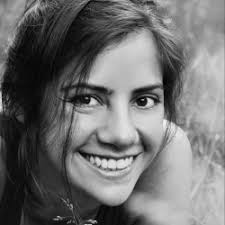 49fccd60455fcd7d41e455307e5a0827_normal.png?d=1614430126