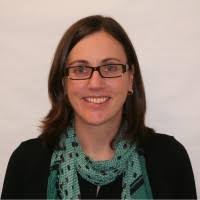 Mark Tapley Email & Phone Number