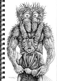 See more ideas about trippy drawings, drawings, trippy. Pin On Daily Doodles By Emek