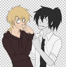 Check spelling or type a new query. Jeff The Killer Vs Homicidal Liu Creepypasta Youtube Song Png Clipart Anime Arm Black Black Hair