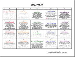 Preschool Alphabet Lesson Plans For Toddlers Preschool Planning March Lesson Plans