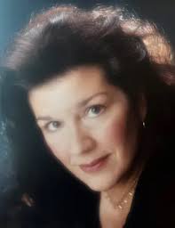 Obituary information for Constance "Connie" Maggi