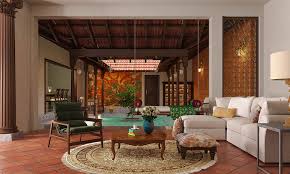 Danielle moss and conor scanlon. Traditional Interior Design Ideas For Your Home Design Cafe