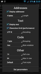 Mar 02, 2021 · android 4.4. Hex Editor Premium Mod Apk 2 8 3 Vip Apk