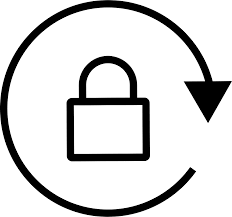 Il modo migliore per convertire i tuoi file jpg in ico in pochi secondi. How To Change A Png To An Icon 134331 Free Icons Library