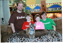 Epic Family Fun And Adventure At Kalahari Resort And Spa In Sandusky Ohio Mami Of Multiples