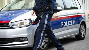 In Hotels: 65-Jähriger nach 13 Einbrüchen in Salzburg und Tirol gefasst