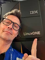 Daniel Ebbesson Kyte