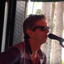 Mike Bailey, Musician