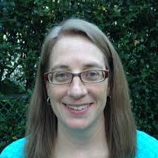 Cheryl Gaston's Instagram, Twitter & Facebook