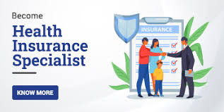 About Us Starhealth In