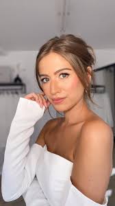 🚨 Things to avoid