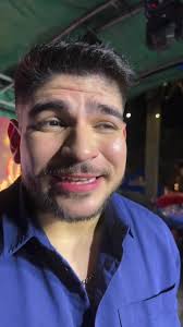 @cristiansalguero_ enciende al público de El Progreso Jutiapa