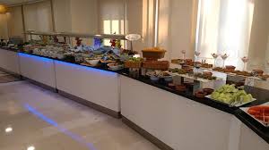 Unii optează doar pe acest tip de vacanță, alții le critică cu confort și calitate. Vacanta Noastra In Cesme Turcia O Alta Super Destinatie De Vara Calatorul Multumit