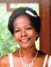 Brenda Faye Williams-Mcgee Obituary July 25, 2015