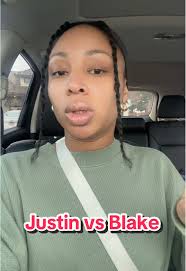 Maddi Gabrielle Blake Adams