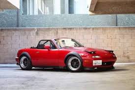 Here you can find the best mazda miata wallpapers uploaded by our community. Miata Wallpaper