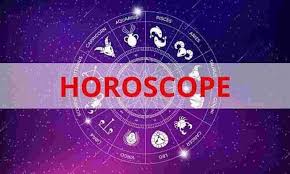 The following are the twelve zodiac signs in order. Today S Horoscope Prediction 1st August 21 Leo Libra Etc Zodiac Sunshine Birthday Forecast Sentinelassam
