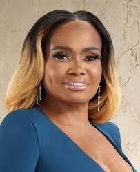 Bravo's Chat Room (TV Series 2020– )