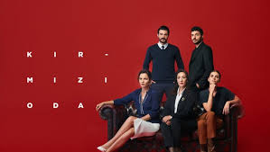Tv8 canlı izle, tv8 acun medya tarafından popüler hale getirilmiş türk televizyon kanalıdır. Tv8 Canli Izle Tv8 Hd Izle