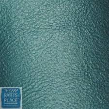 Image result for Dark Aqua 2012 GM