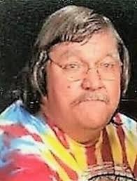 Daniel Bonwell Obituary (1950