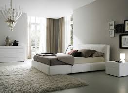 Dieser einrichtungsstil setzt auf klare linien und wenig zubehör. Modernes Schlafzimmer Einrichten Aber Nach Welchen Kriterien