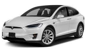 Incredible performance and tidy handling, but not very exciting. Tesla Model X Price In India Range Interior Review Top Speed Features