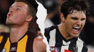 Benjamin Foy's Instagram, Twitter & Facebook