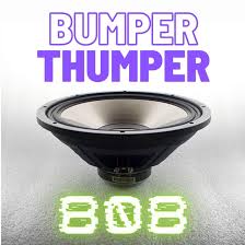 The program is also made available for other devices like android phones, ipads, ipod, iphone, and many other devices. Free 808 Sample Pack 20 808 Samples Free Download Download Link In Comments Trapproduction