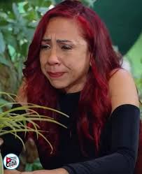 7 de febrero de 2011. Fallece en La Habana la actriz y cantante María de  los Ángeles Santana. Se inicia en 1933 como actriz en el cine y participó  en numerosos filmes