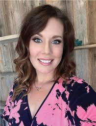 Copperas Cove-2024-2025 Chamber Directory &amp; Tourism Guide by Digital  Publisher