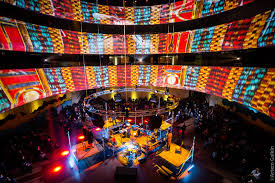 All the living room ideas you'll need from the expert ideal home editorial team. Watch Le The Opera Celebrating Ukranian Fighter And Educator Lesya Ukrainka News European Theatre Convention