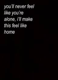 Lyrics Center Lockscreen Chase Atlantic Lyrics Tumblr Mitchel cave] girl, tell me what you're doing on the other side and tell, just tell me what you're doing with that other guy 'cause i ain't got patience to slow down the bass all your girlfriends are wasted they need it, they chase it face it, you want it, you crave it believe when i say. lockscreen chase atlantic lyrics tumblr