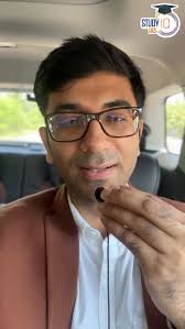 ✨ 20 MILLION STRONG! ✨, Study IQ IAS has crossed a historic milestone