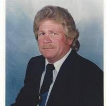 Mr. Albert M. Ellershaw JR. Obituary