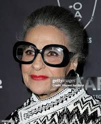 109 Joy Sandoval Stock Photos, High-Res Pictures, and Images