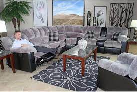 Fountain Living Room Living Room Sets Shop Rooms Living Room Sets Living Room Furniture