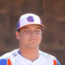 Michael Blasko's Instagram, Twitter & Facebook