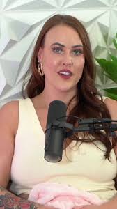 MEGAN FOX?! @Chelseablackwell gives us an exclusive look