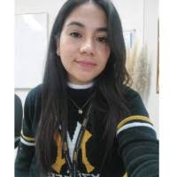 1100+ perfiles de «Toscano»