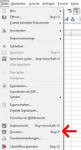 Hier liegt das taschengeld in den besten händen. Anleitung Pdf Dateien Erstellen