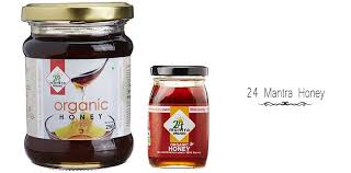 The source of the nectar for honeybees is from different flowers of different seasons. 10 Best Pure Organic Honey Brands In India 2021 Benefits Of Honey